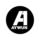 AYWUN 以用戶為核心！新品牌電源供應器，用實力說話